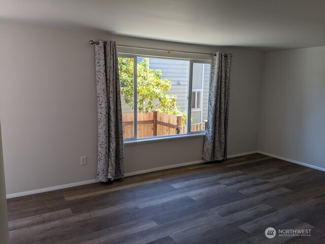 2224 NE 197TH Place , Shoreline, WA 98155