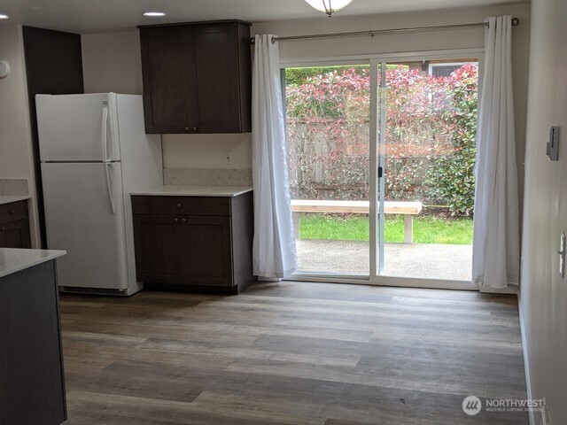 2224 NE 197TH Place , Shoreline, WA 98155