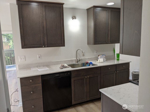 2224 NE 197TH Place , Shoreline, WA 98155
