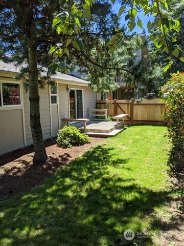 2224 NE 197TH Place , Shoreline, WA 98155