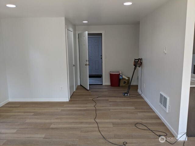 2224 NE 197TH Place , Shoreline, WA 98155