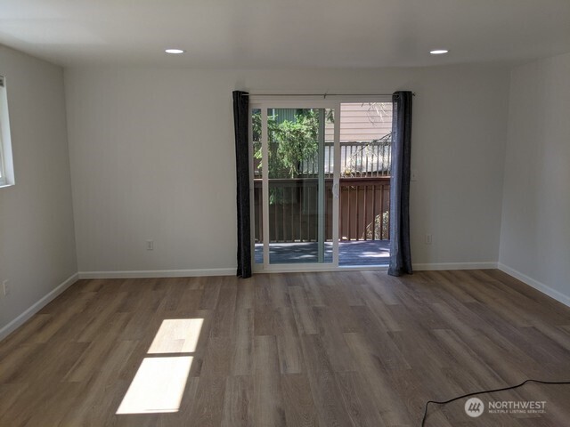 2224 NE 197TH Place , Shoreline, WA 98155