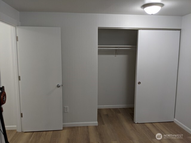 2224 NE 197TH Place , Shoreline, WA 98155