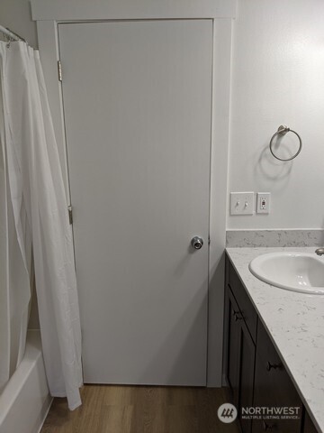 2224 NE 197TH Place , Shoreline, WA 98155