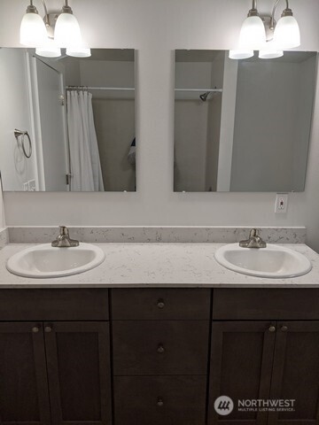 2224 NE 197TH Place , Shoreline, WA 98155