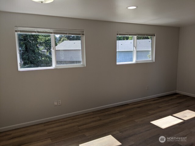 2224 NE 197TH Place , Shoreline, WA 98155