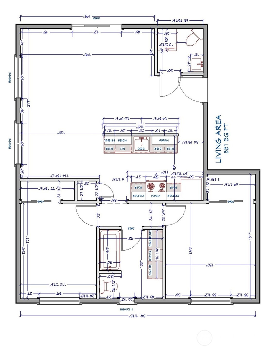 2224 NE 197TH Place , Shoreline, WA 98155