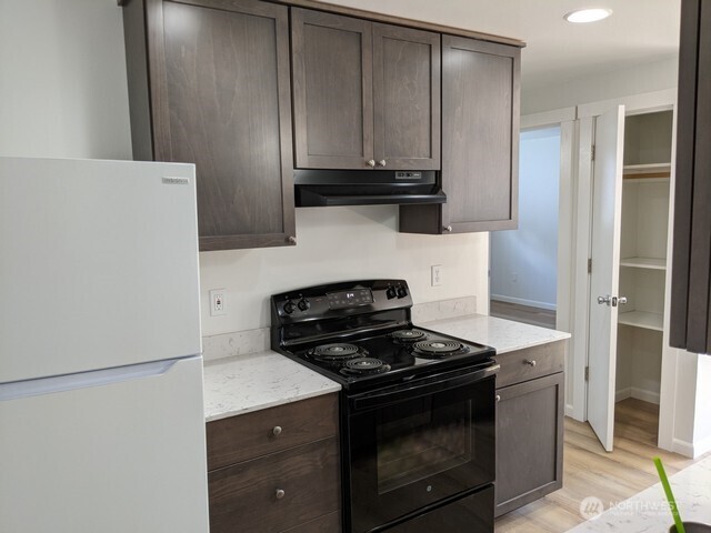 2224 NE 197TH Place , Shoreline, WA 98155