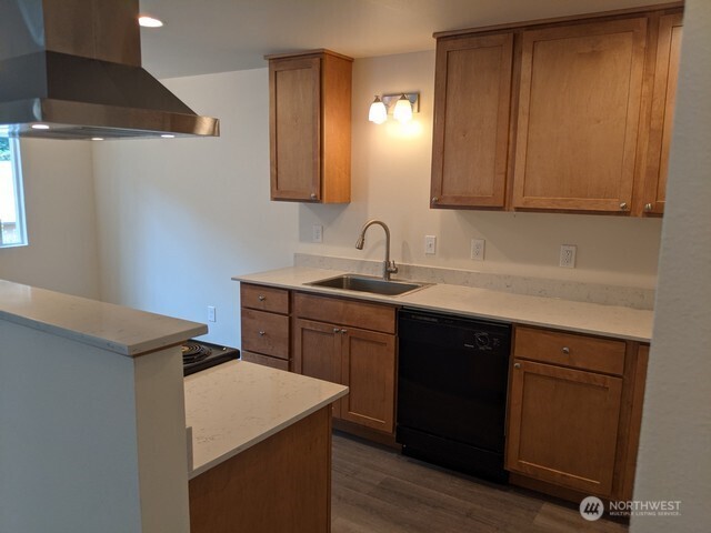 2224 NE 197TH Place , Shoreline, WA 98155