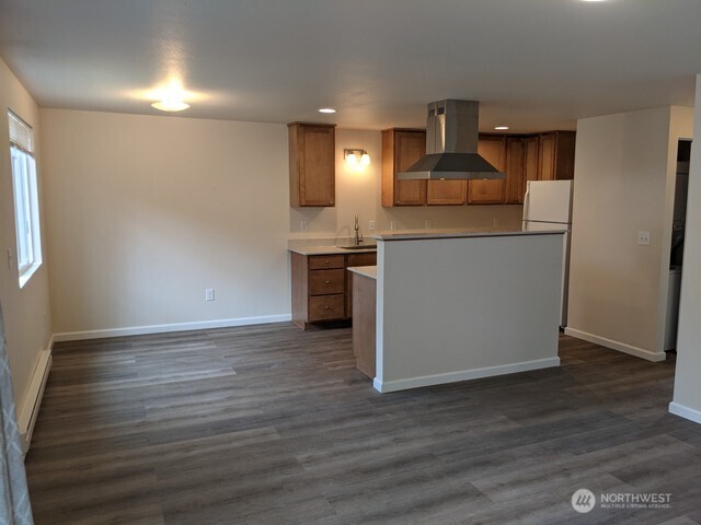2224 NE 197TH Place , Shoreline, WA 98155