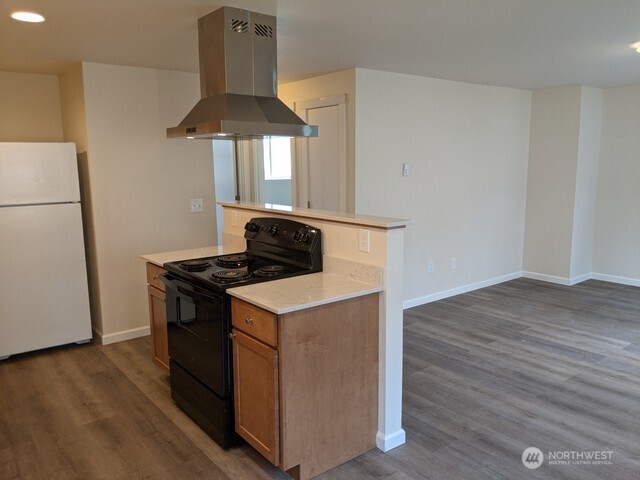 2224 NE 197TH Place , Shoreline, WA 98155