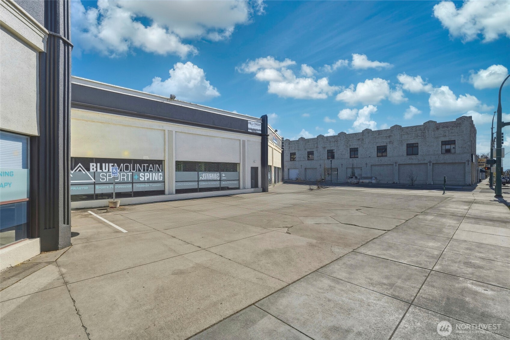 2 E Poplar Street , Walla Walla, WA 99362