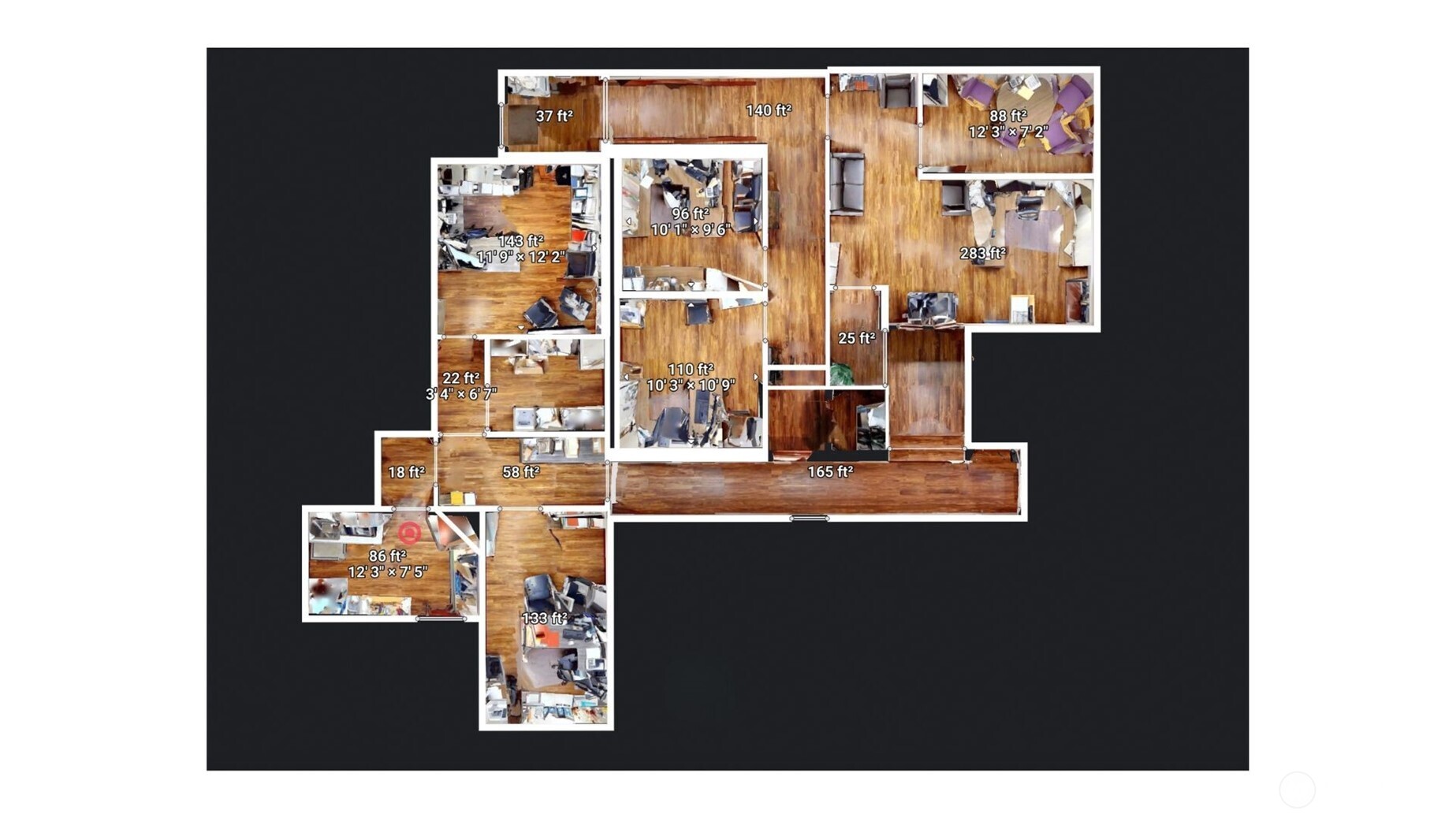 2 E Poplar Street , Walla Walla, WA 99362