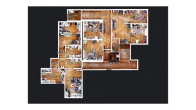 2 E Poplar Street , Walla Walla, WA 99362 - Photo 5