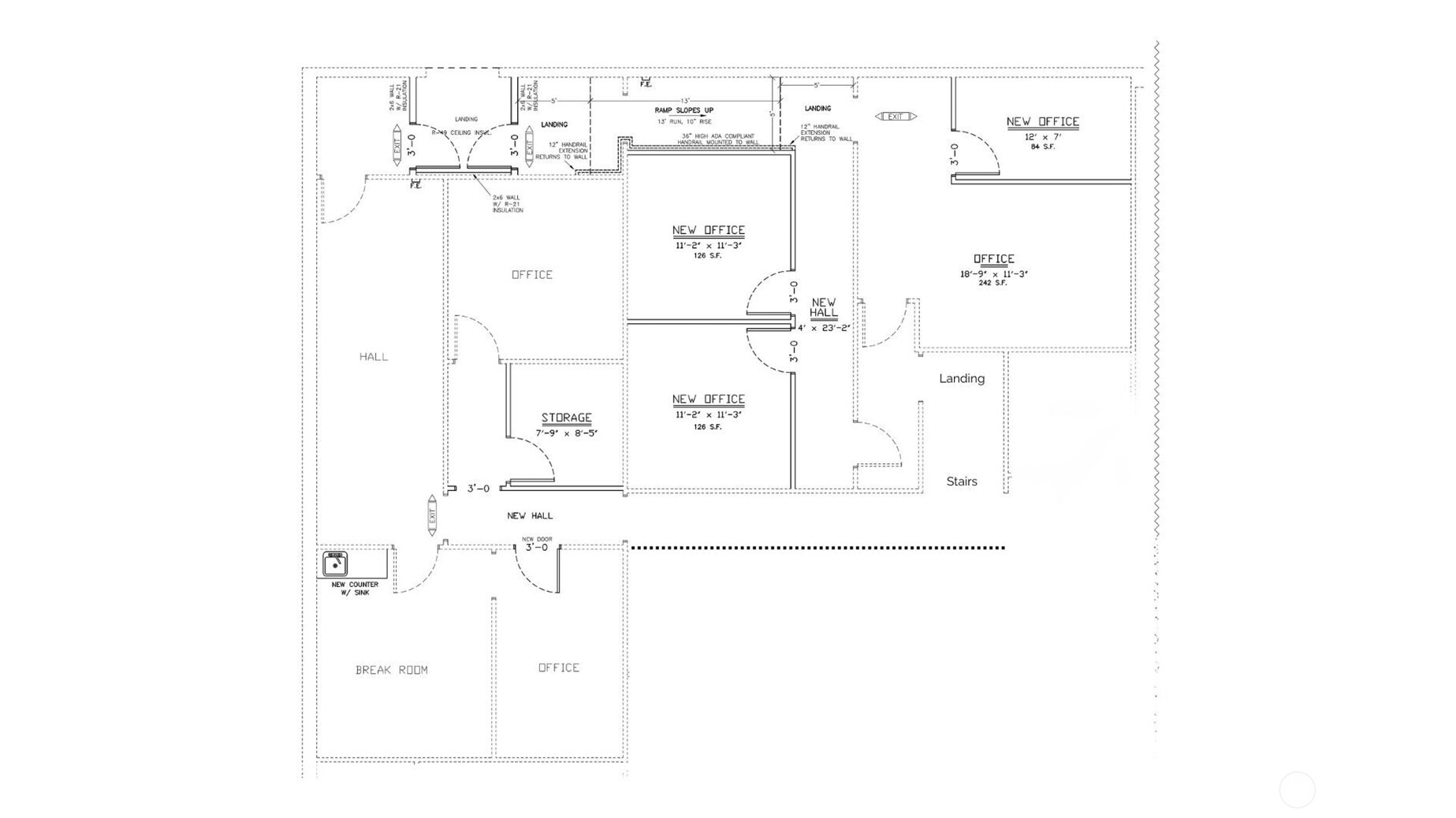 2 E Poplar Street , Walla Walla, WA 99362