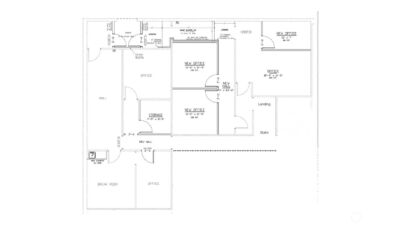 2 E Poplar Street , Walla Walla, WA 99362 - Photo 6