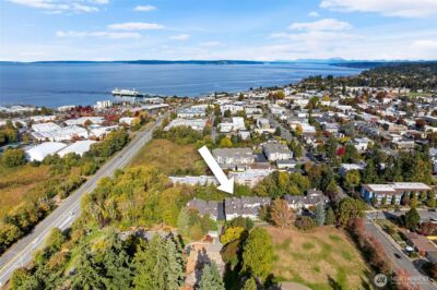 432 3rd Avenue S #B204, Edmonds, WA 98020 - Photo 1