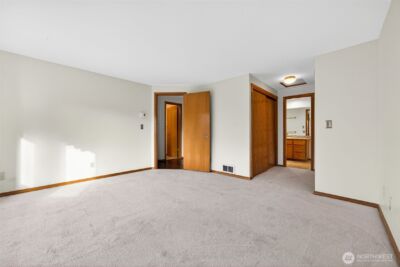 432 3rd Avenue S #B204, Edmonds, WA 98020 - Photo 13