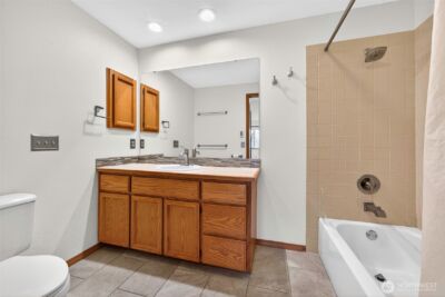 432 3rd Avenue S #B204, Edmonds, WA 98020 - Photo 14