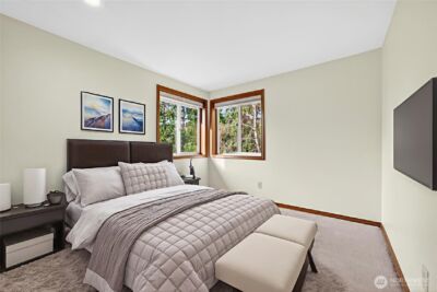 432 3rd Avenue S #B204, Edmonds, WA 98020 - Photo 16