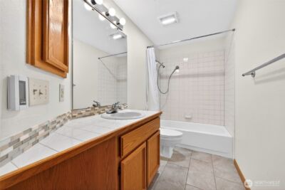 432 3rd Avenue S #B204, Edmonds, WA 98020 - Photo 18