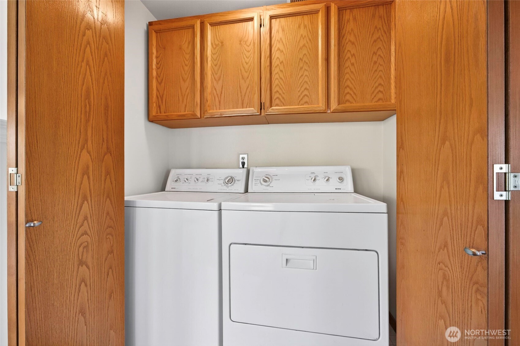 432 3rd Avenue S #B204, Edmonds, WA 98020