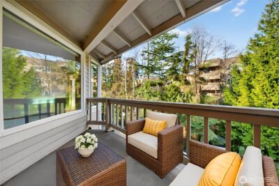 432 3rd Avenue S #B204, Edmonds, WA 98020 - Photo 20