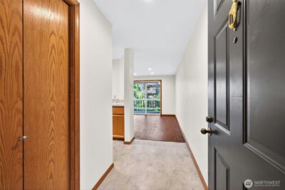 432 3rd Avenue S #B204, Edmonds, WA 98020 - Photo 2