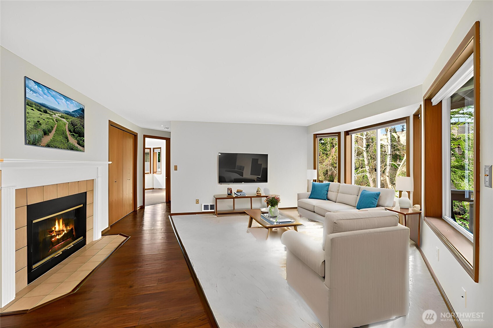 432 3rd Avenue S #B204, Edmonds, WA 98020