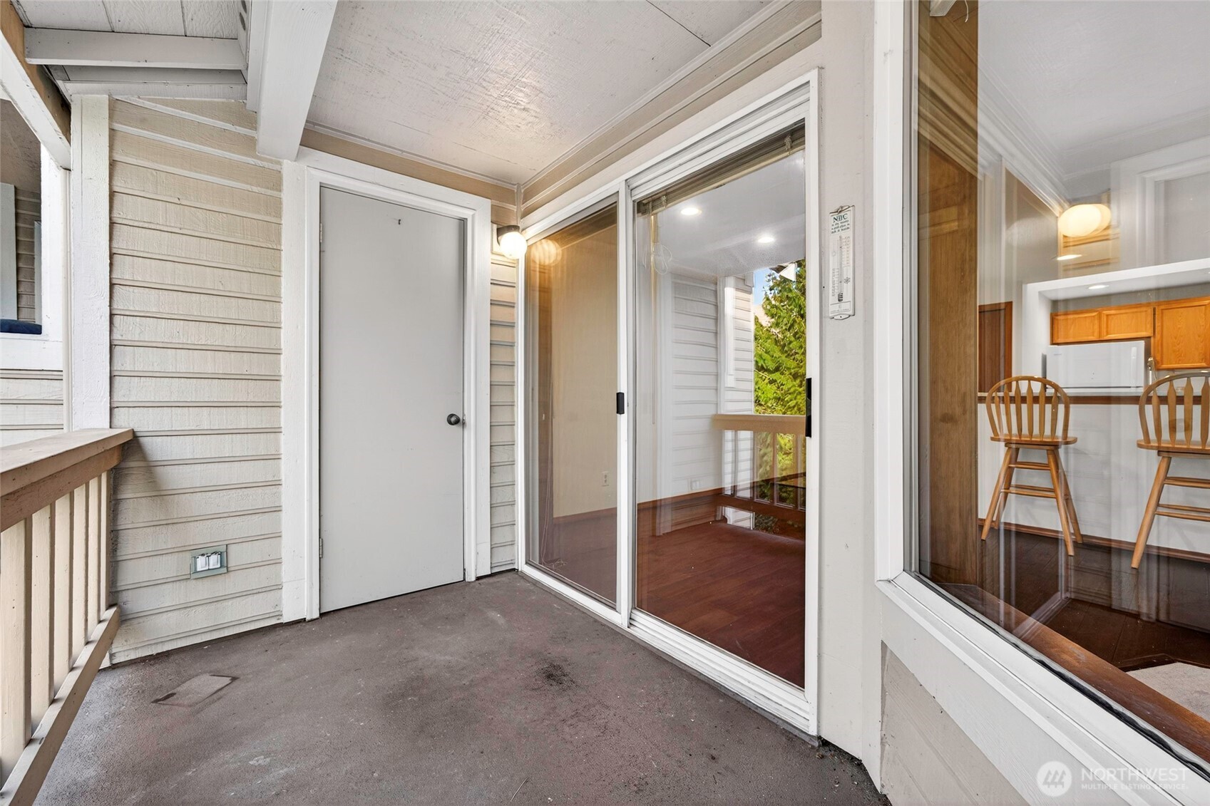 432 3rd Avenue S #B204, Edmonds, WA 98020