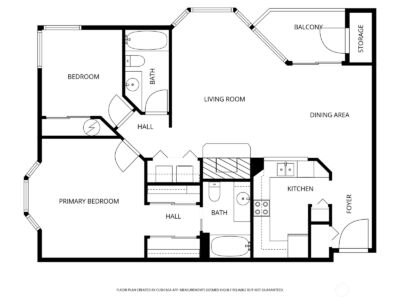 432 3rd Avenue S #B204, Edmonds, WA 98020 - Photo 22