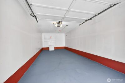 432 3rd Avenue S #B204, Edmonds, WA 98020 - Photo 23