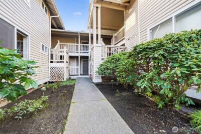 432 3rd Avenue S #B204, Edmonds, WA 98020 - Photo 24