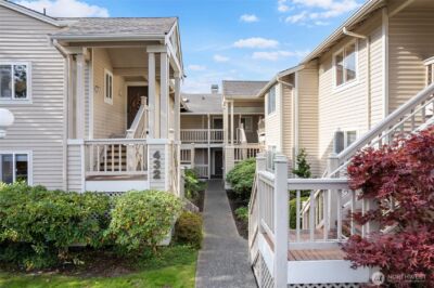 432 3rd Avenue S #B204, Edmonds, WA 98020 - Photo 25