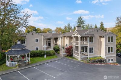 432 3rd Avenue S #B204, Edmonds, WA 98020 - Photo 26