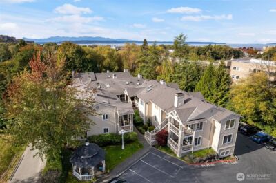 432 3rd Avenue S #B204, Edmonds, WA 98020 - Photo 28