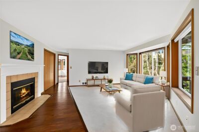 432 3rd Avenue S #B204, Edmonds, WA 98020 - Photo 3