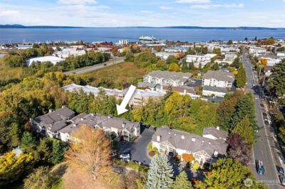 432 3rd Avenue S #B204, Edmonds, WA 98020 - Photo 32