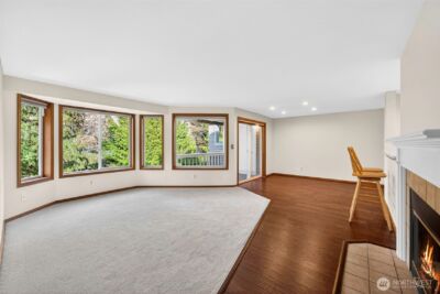 432 3rd Avenue S #B204, Edmonds, WA 98020 - Photo 4