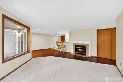 432 3rd Avenue S #B204, Edmonds, WA 98020 - Photo 5