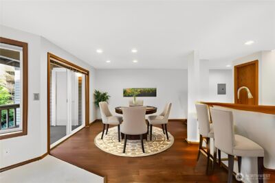 432 3rd Avenue S #B204, Edmonds, WA 98020 - Photo 6