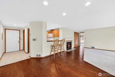 432 3rd Avenue S #B204, Edmonds, WA 98020 - Photo 7