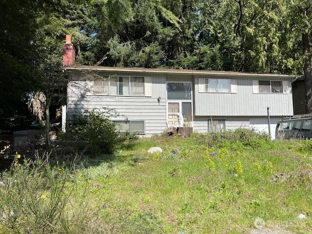 4327 184th Street SW, Lynnwood, WA 98037