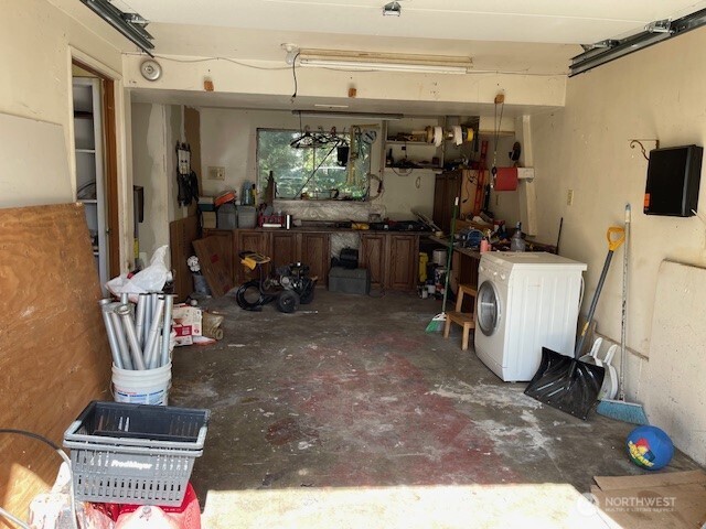 4327 184th Street SW, Lynnwood, WA 98037