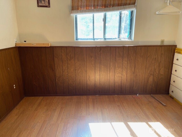 4327 184th Street SW, Lynnwood, WA 98037