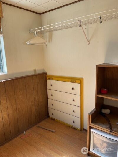 4327 184th Street SW, Lynnwood, WA 98037 - Photo 14