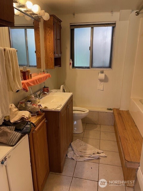 4327 184th Street SW, Lynnwood, WA 98037