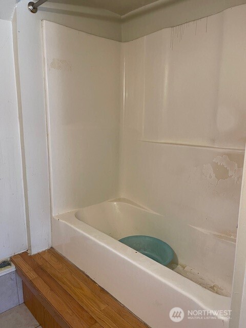 4327 184th Street SW, Lynnwood, WA 98037