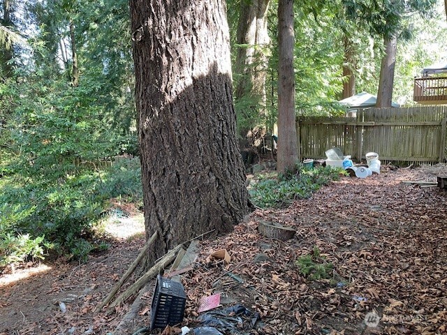 4327 184th Street SW, Lynnwood, WA 98037