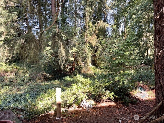 4327 184th Street SW, Lynnwood, WA 98037